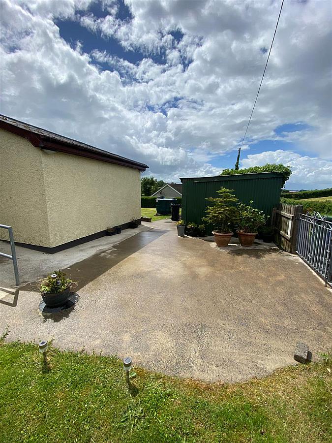 145 Scarva Road