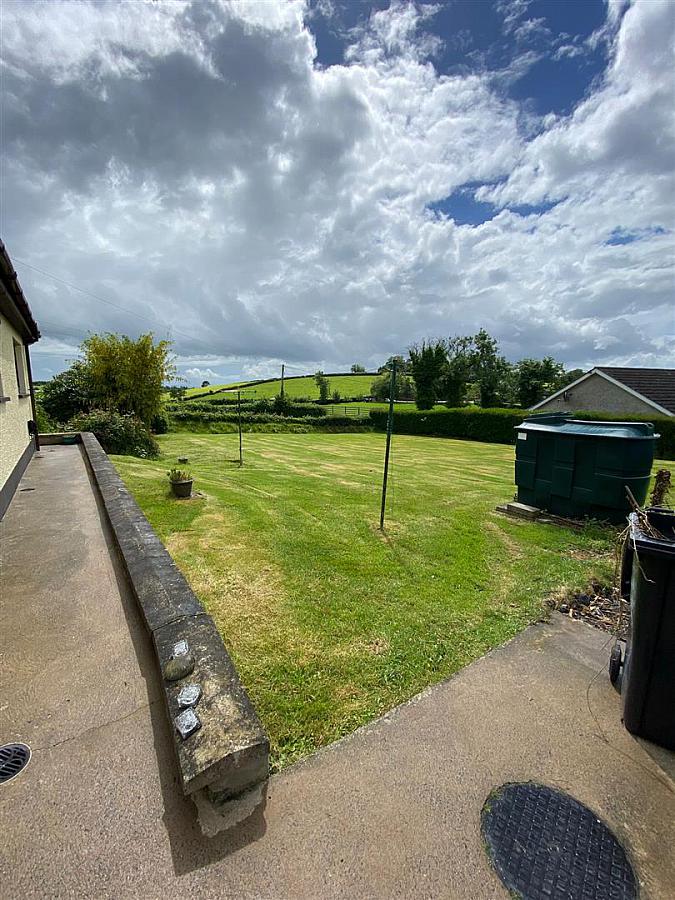 145 Scarva Road