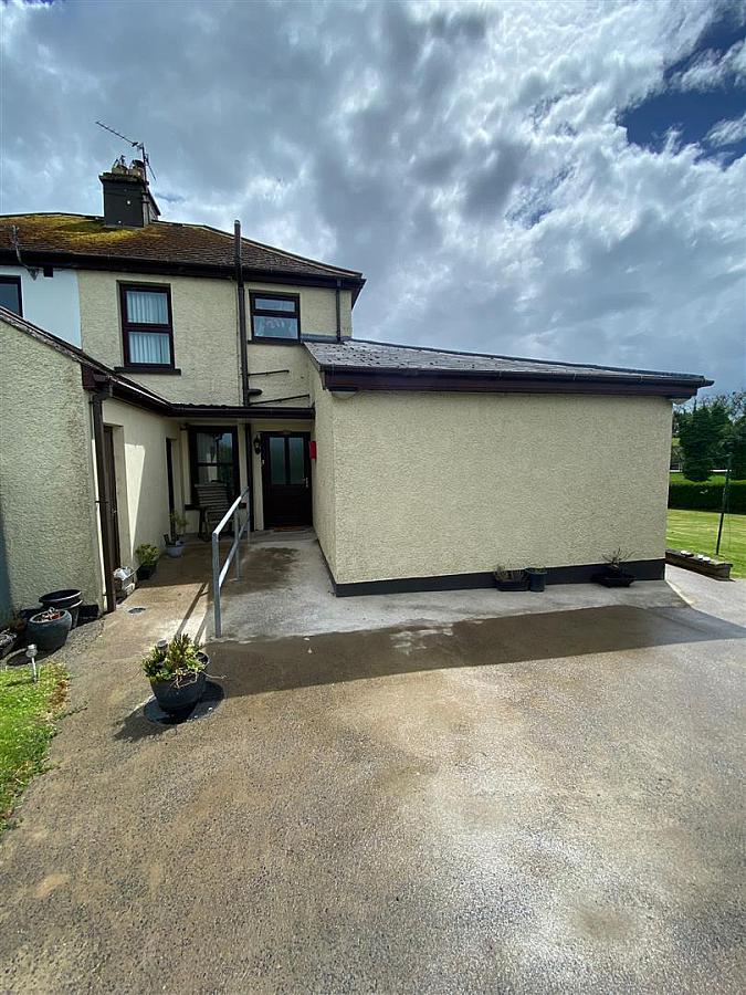 145 Scarva Road