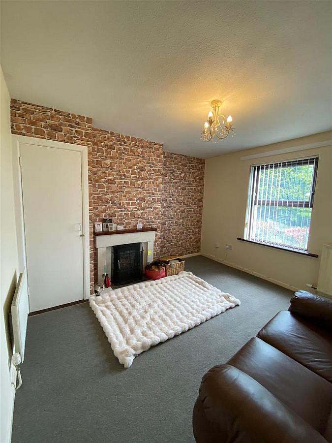 145 Scarva Road