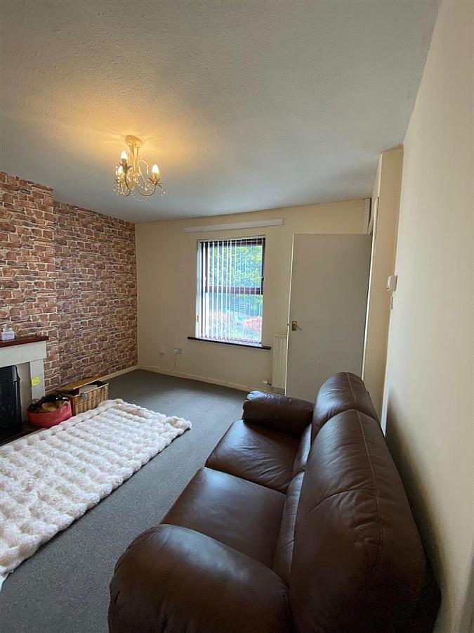 145 Scarva Road