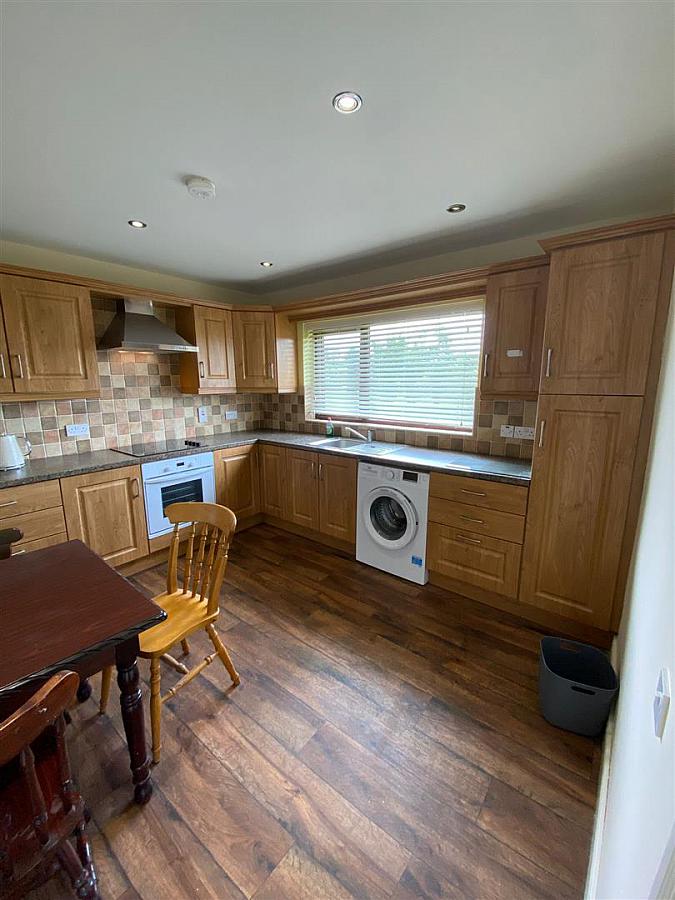 145 Scarva Road