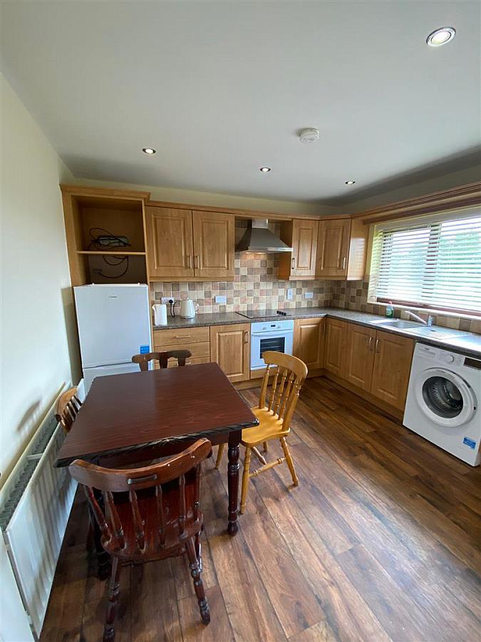 145 Scarva Road