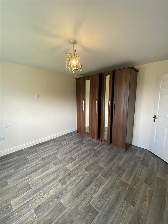 145 Scarva Road