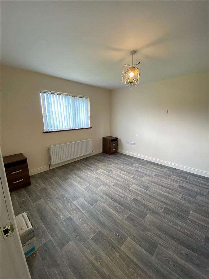 145 Scarva Road