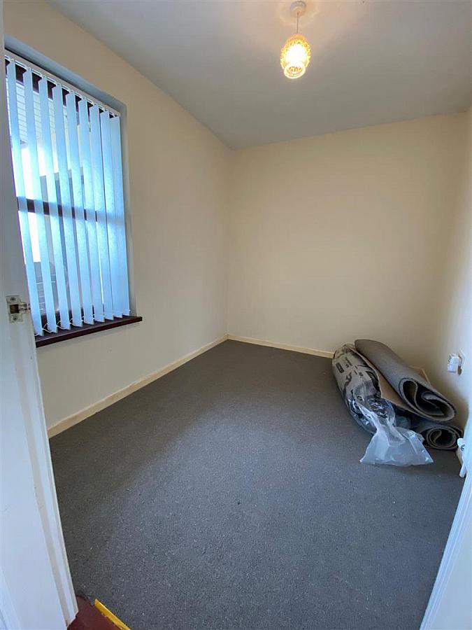 145 Scarva Road