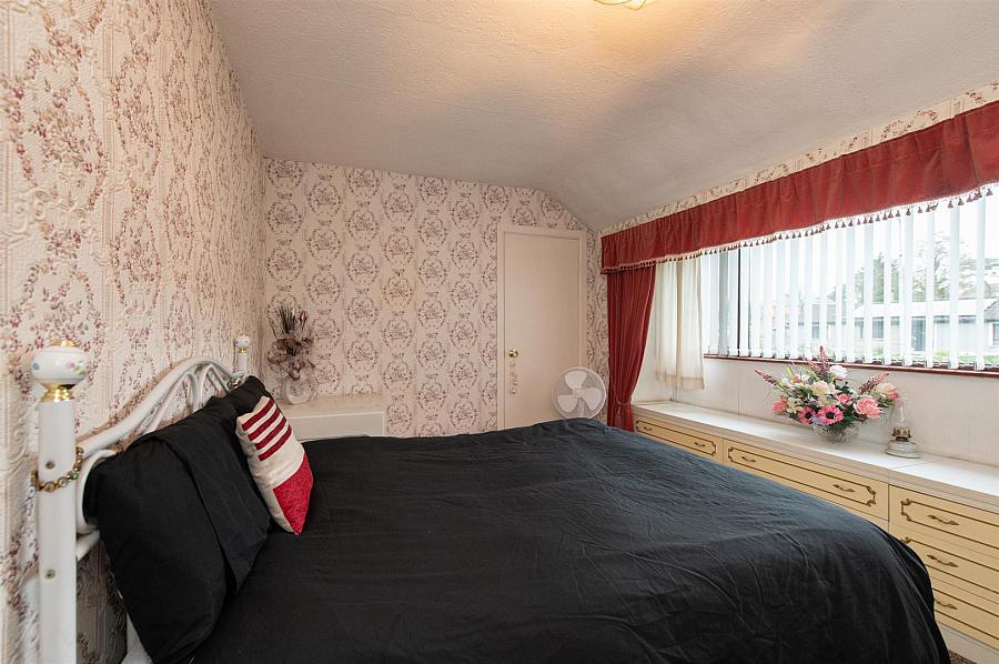 45 Castlewellan Road