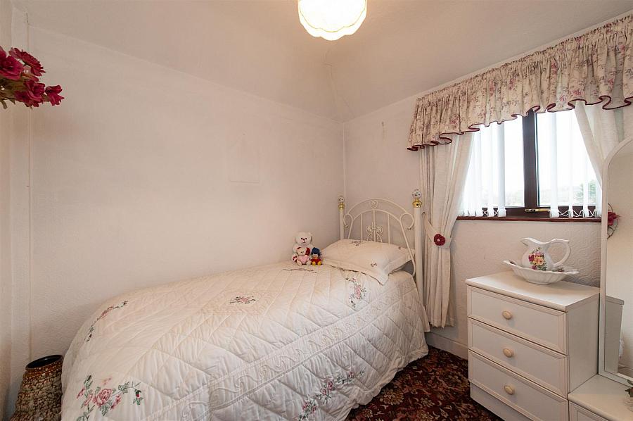 45 Castlewellan Road