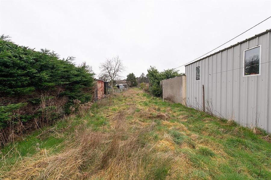 45 Castlewellan Road