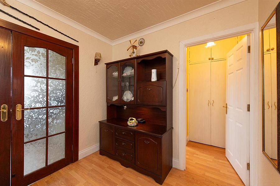 45 Castlewellan Road