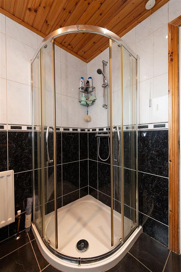 45 Castlewellan Road