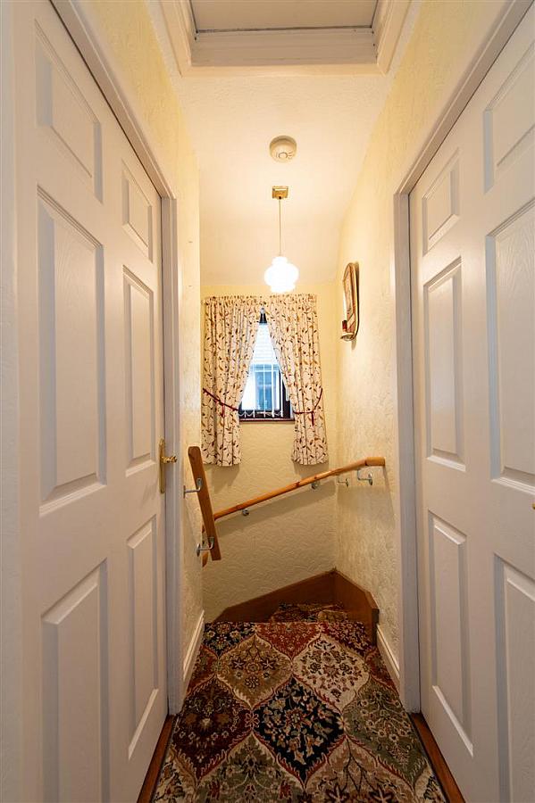 45 Castlewellan Road