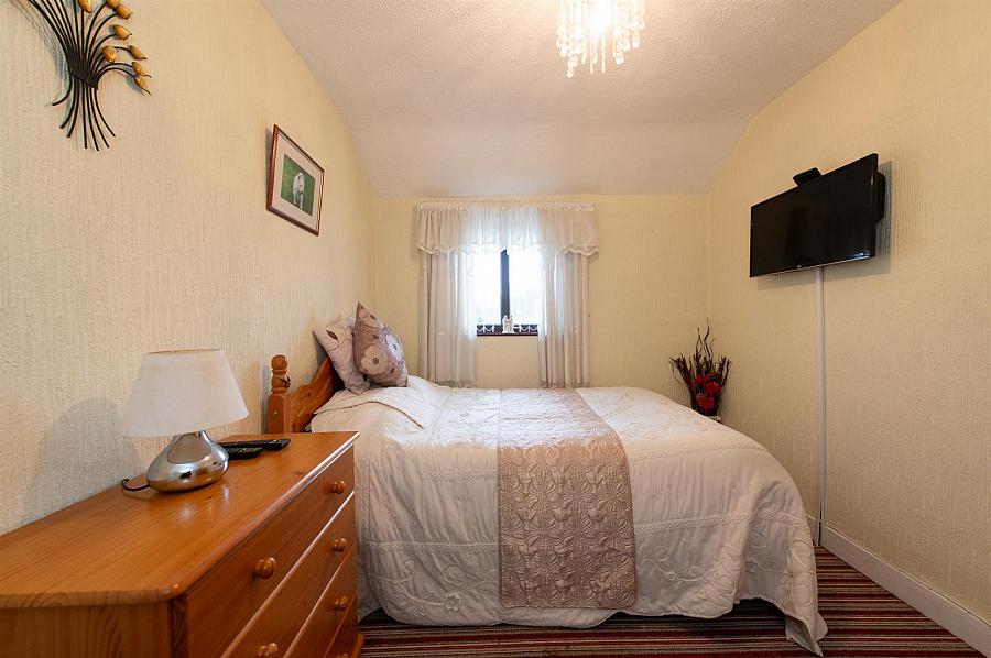 45 Castlewellan Road