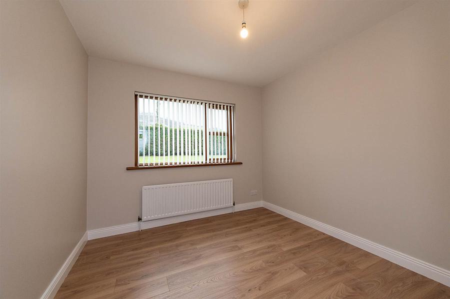 4 Ballymaginaghy Road