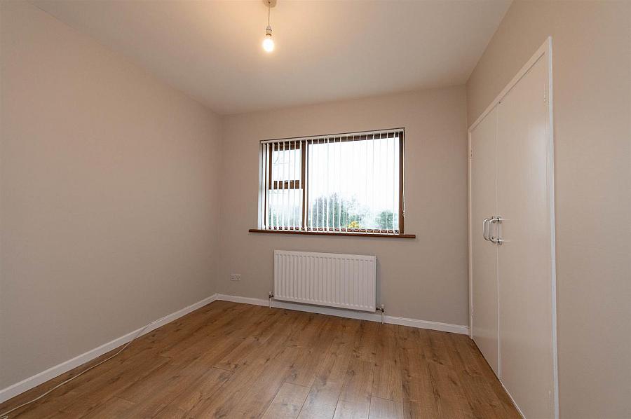 4 Ballymaginaghy Road