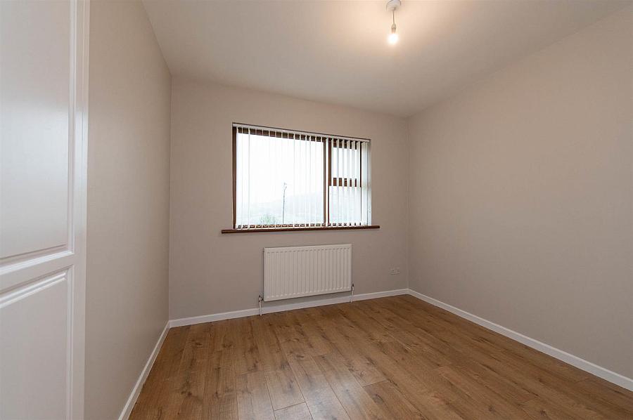 4 Ballymaginaghy Road