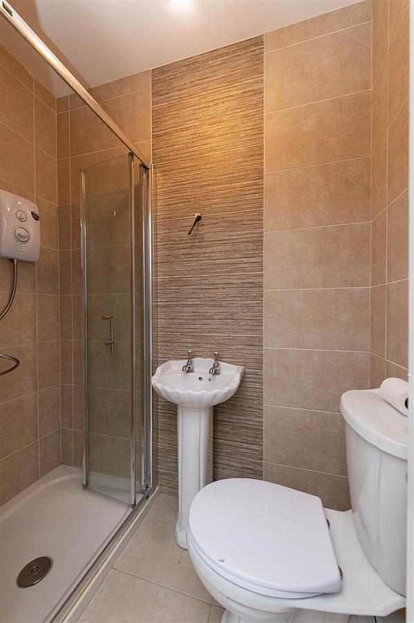 4 Ballymaginaghy Road