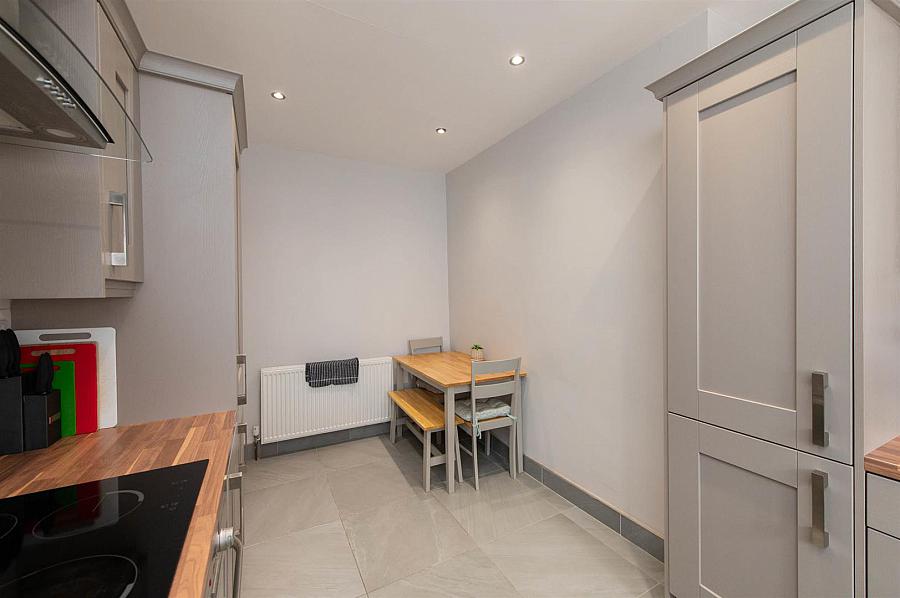 23 Dromore Street