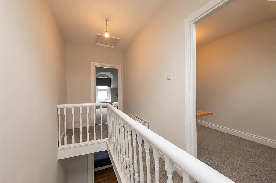 23 Dromore Street