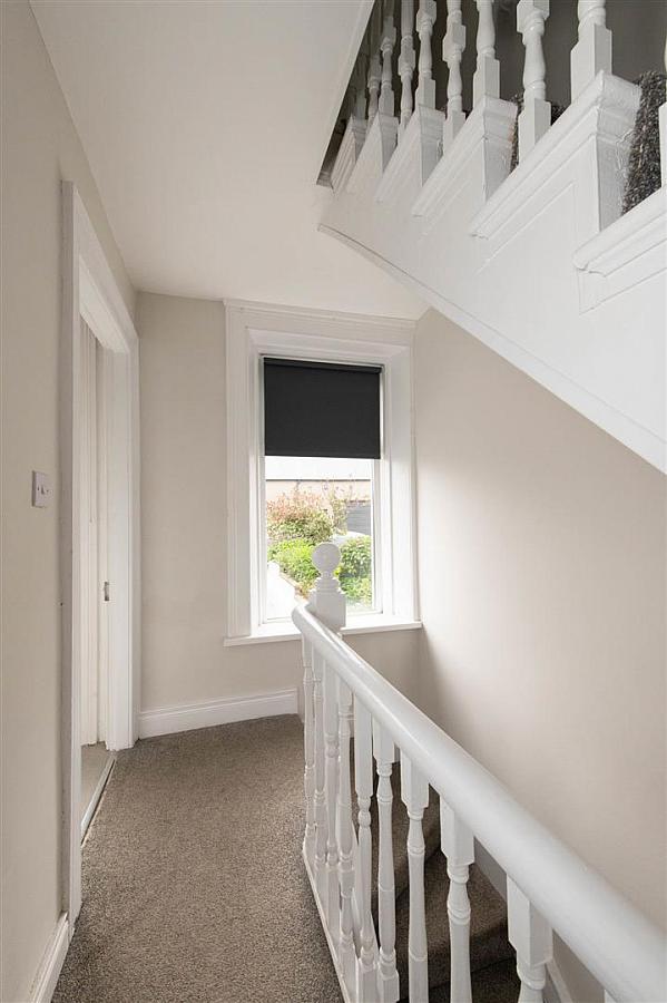 23 Dromore Street