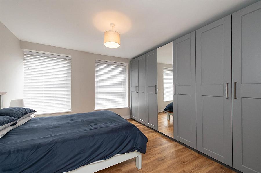 23 Dromore Street