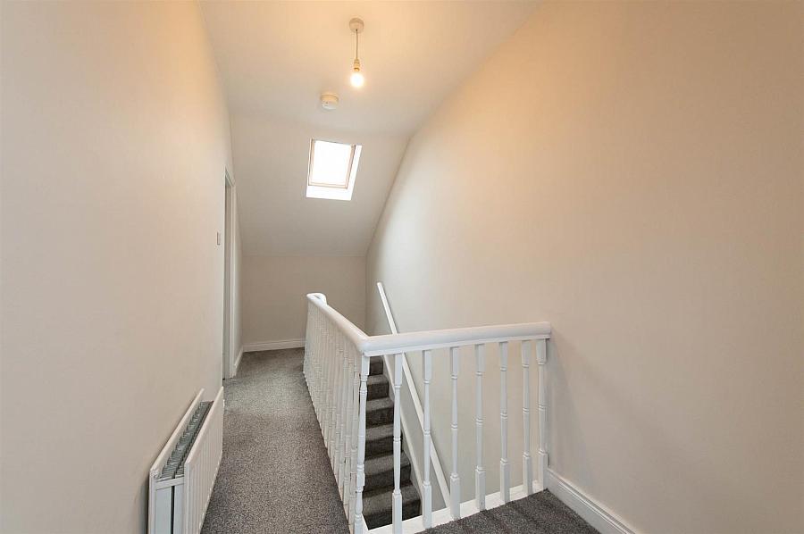 23 Dromore Street