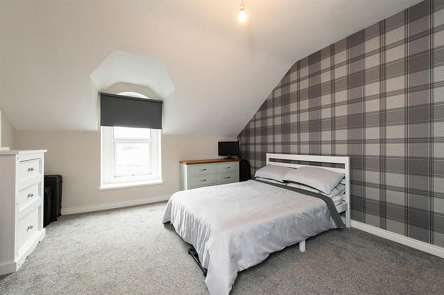 23 Dromore Street