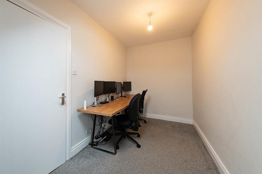 23 Dromore Street