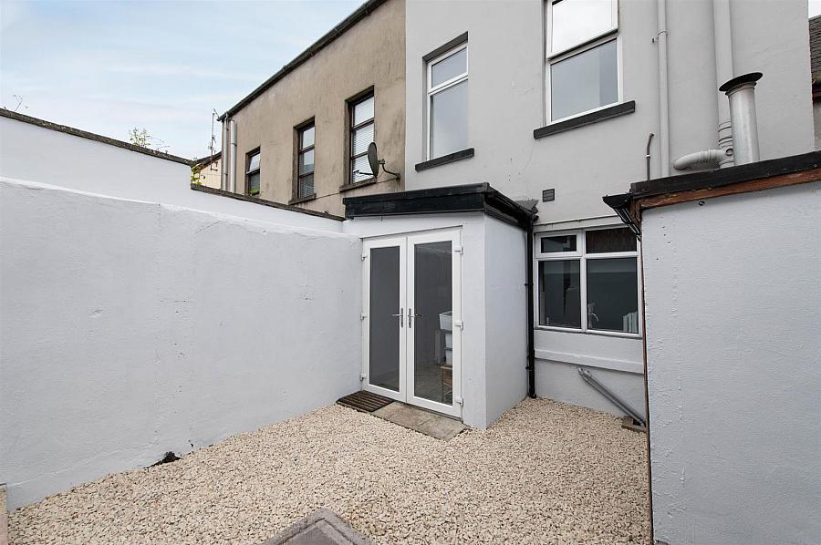 23 Dromore Street