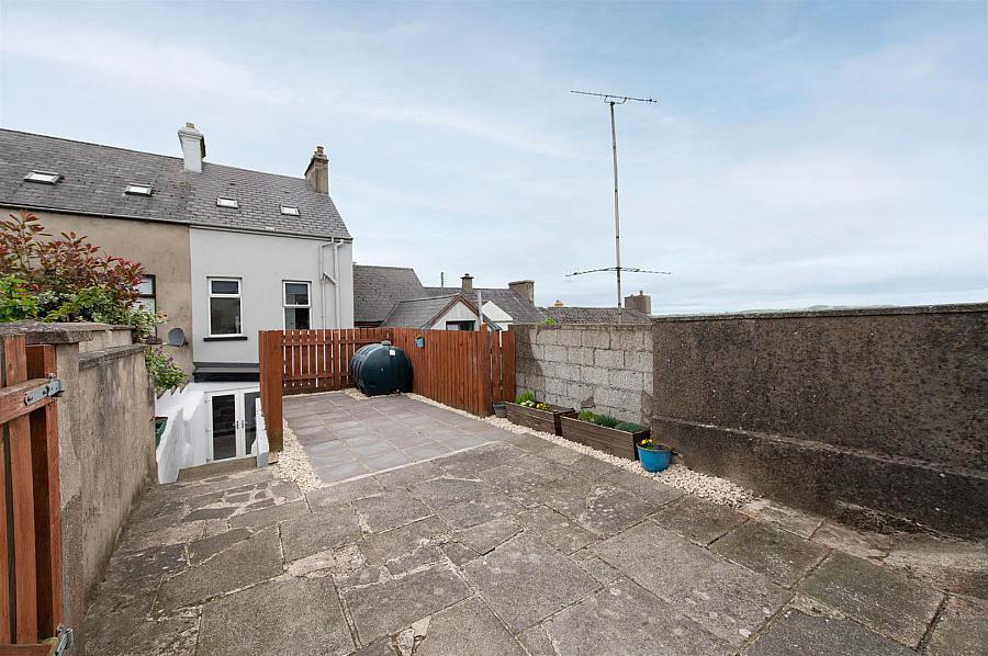 23 Dromore Street