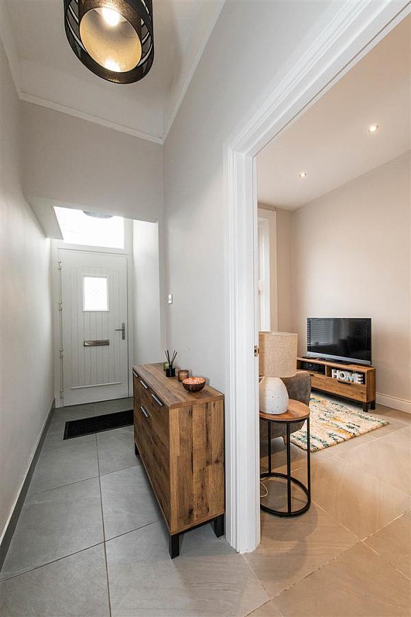 23 Dromore Street