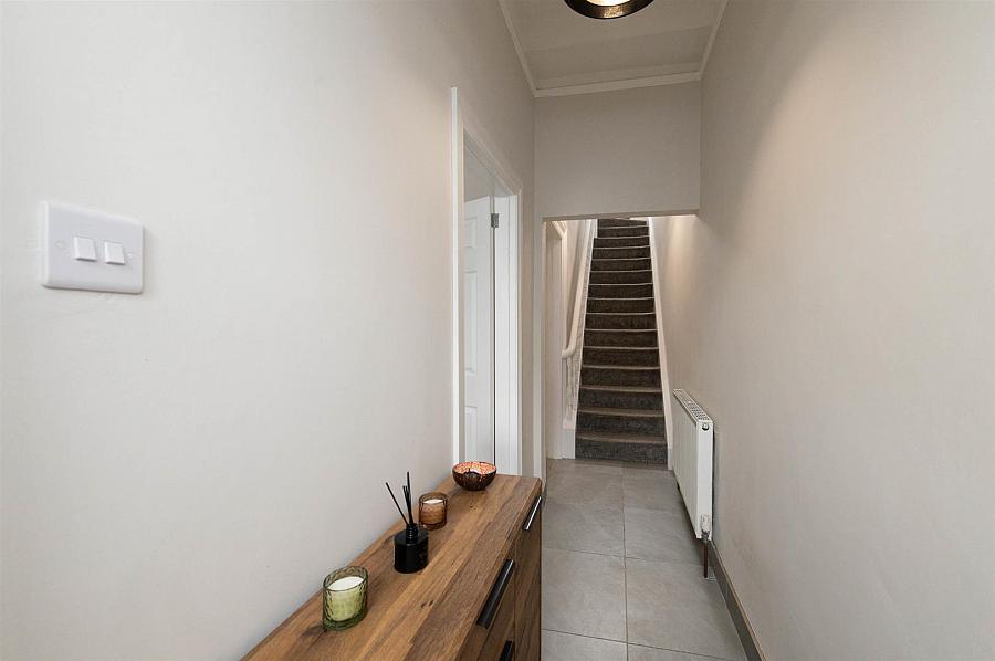 23 Dromore Street