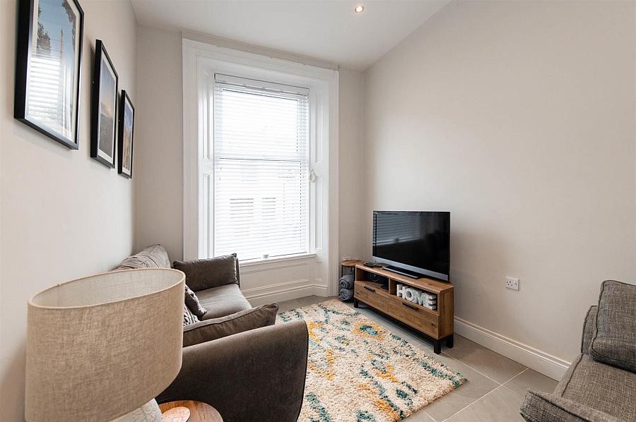 23 Dromore Street