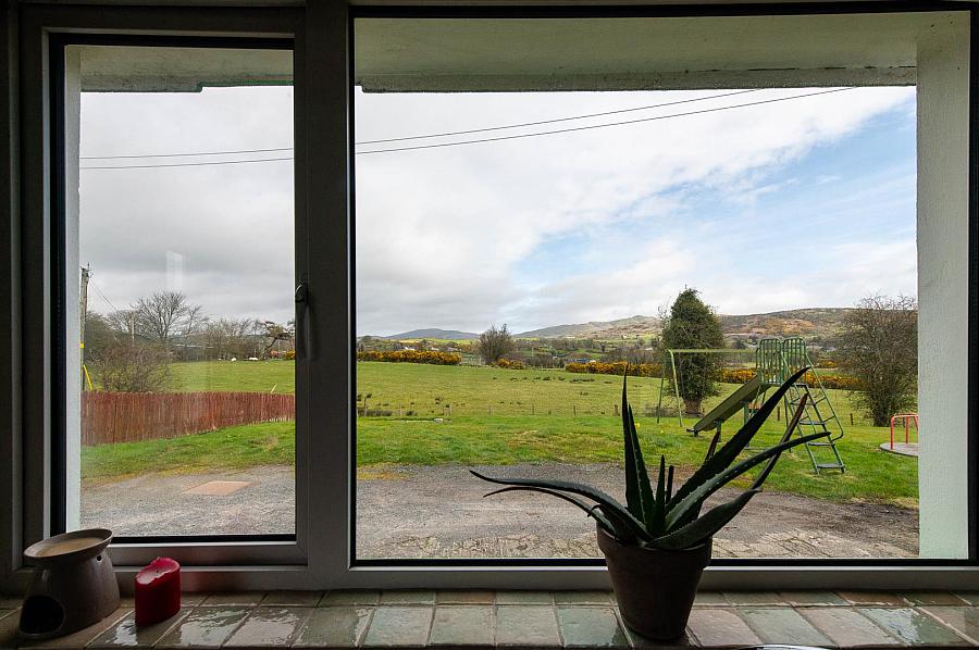 57 Ballymaginaghy Road