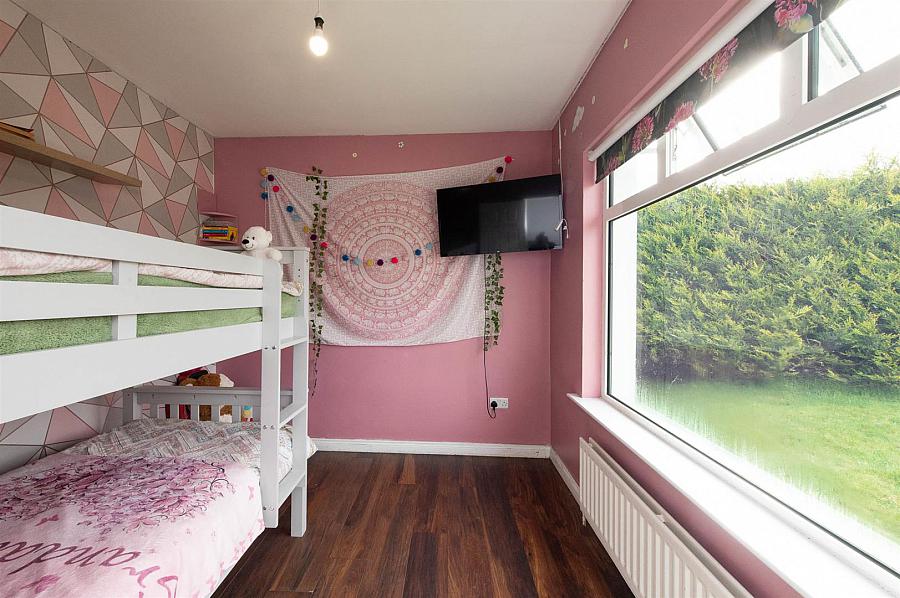 57 Ballymaginaghy Road