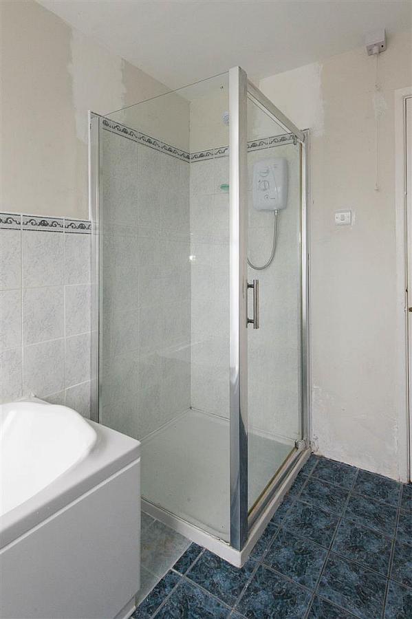 57 Ballymaginaghy Road