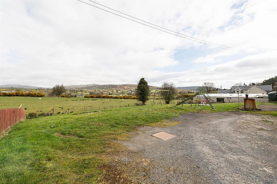 57 Ballymaginaghy Road