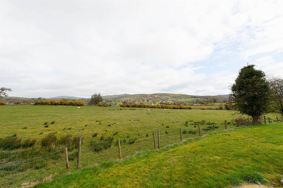 57 Ballymaginaghy Road