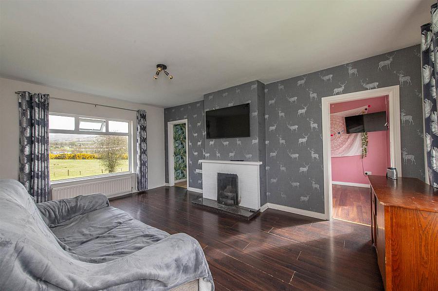 57 Ballymaginaghy Road