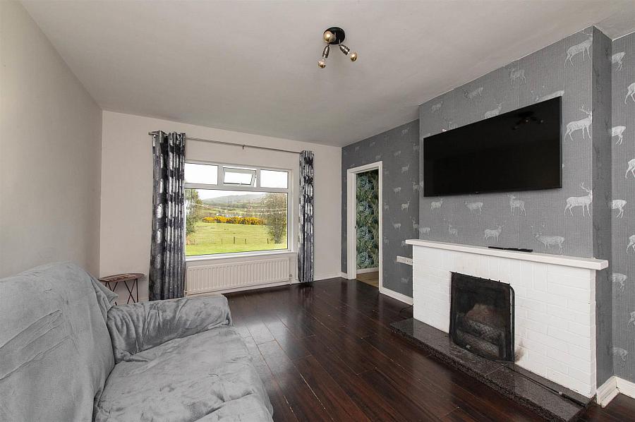 57 Ballymaginaghy Road