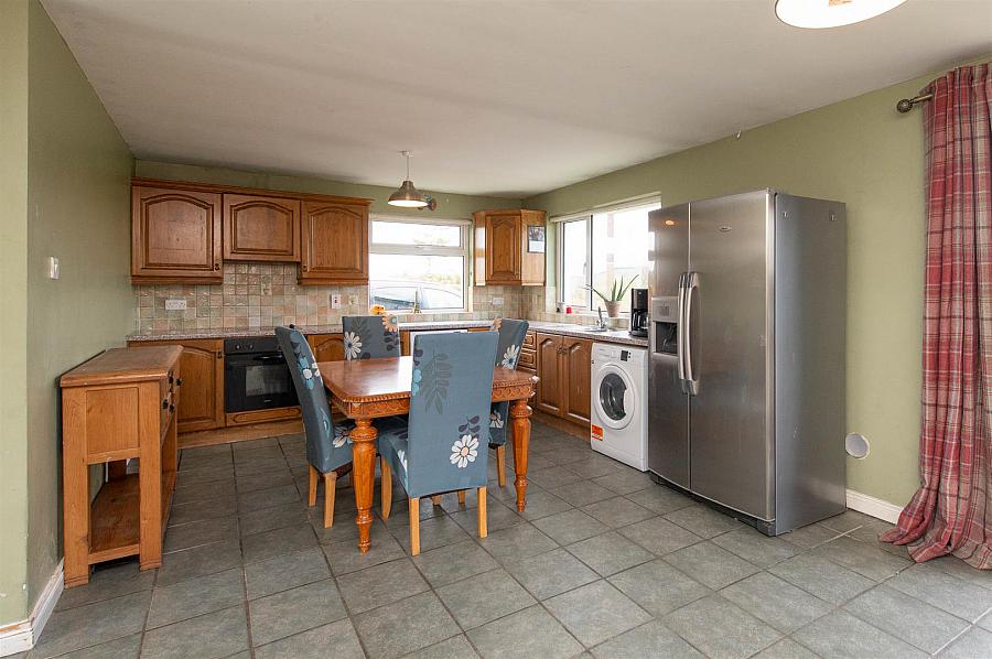 57 Ballymaginaghy Road