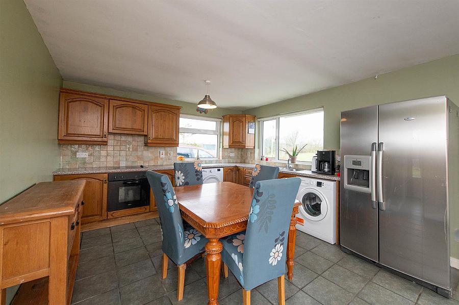 57 Ballymaginaghy Road