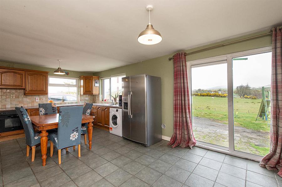 57 Ballymaginaghy Road