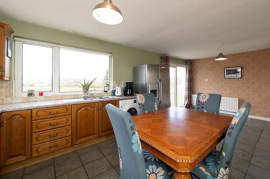 57 Ballymaginaghy Road