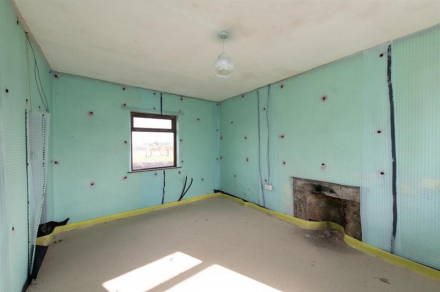 Rose Cottage, 49 Castlewellan Road