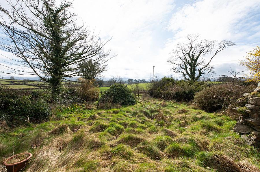 Rose Cottage, 49 Castlewellan Road