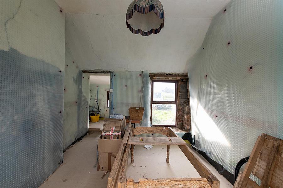 Rose Cottage, 49 Castlewellan Road