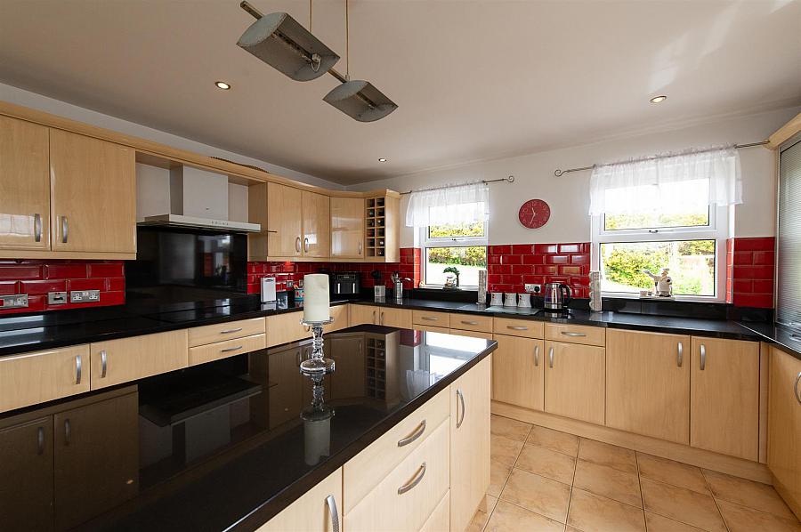 5A Ardkeeragh Road
