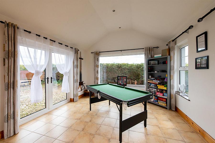 5A Ardkeeragh Road