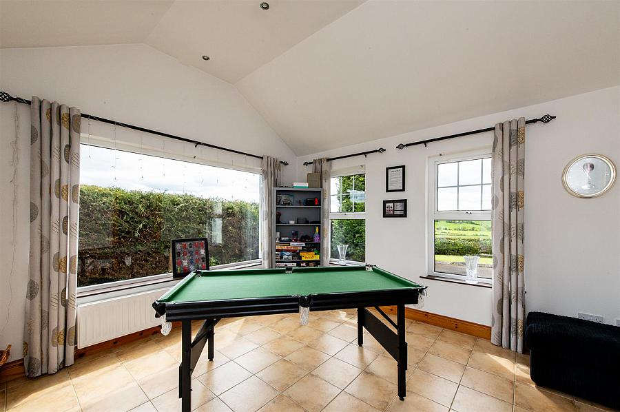 5A Ardkeeragh Road